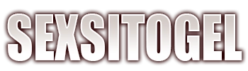 SEXSITOGEL Logo
